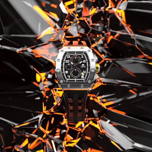 81yvJgi5dDL._AC_SL1500_