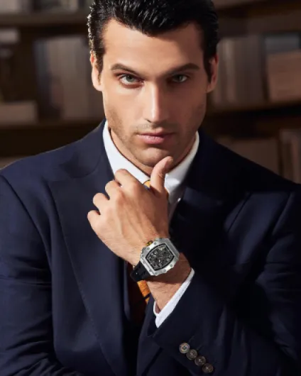 71dDL3lLfFL._AC_SL1500_