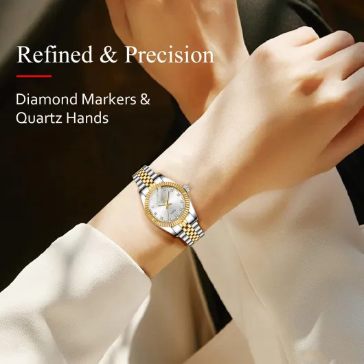 7145EUIw4NL._AC_SL1500_