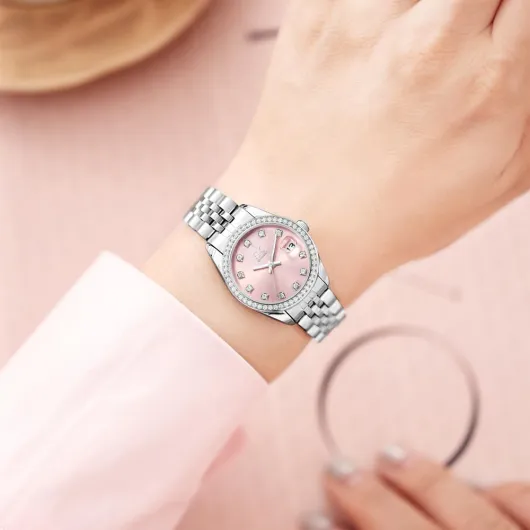 51a9CBzYzSL._AC_SL1000_