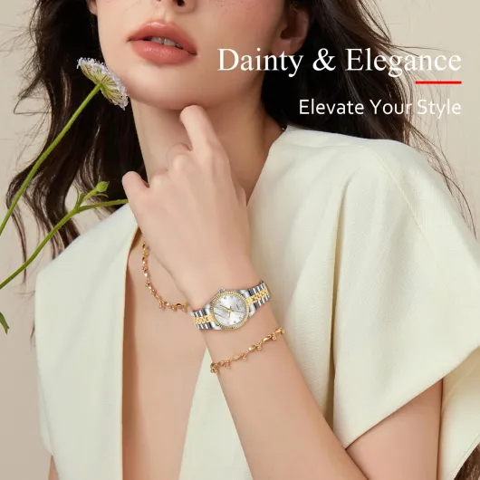 717BrB-6ubL._AC_SL1500_