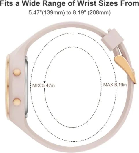 61I5O1PuKIL._AC_SL1500_