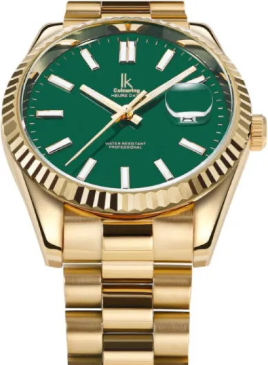 61Qh0V-JWmL._AC_SL1200_