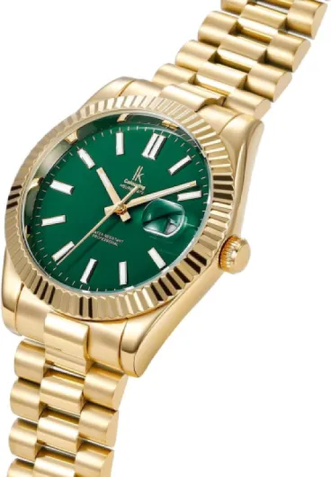 61I2Se0eNPL._AC_SL1200_