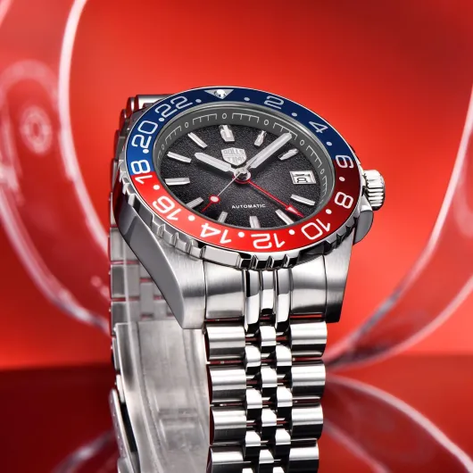 71bhoCxJRJL._AC_SL1500_