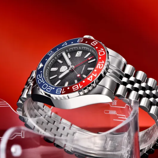 71JE2hFCQ5L._AC_SL1500_