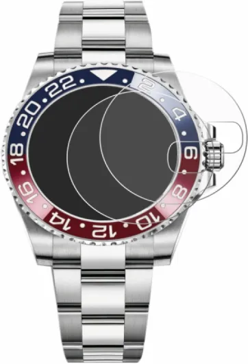 61zIur0fx4L._AC_SL1500_