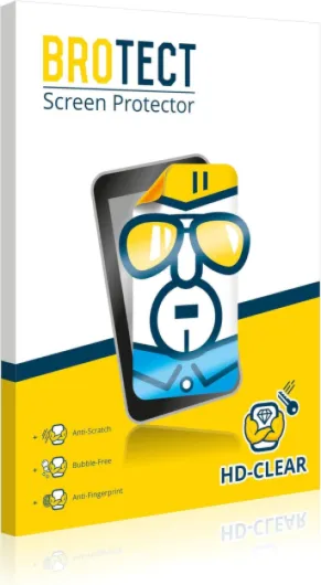 71VM0LkdYxL._AC_SL1500_