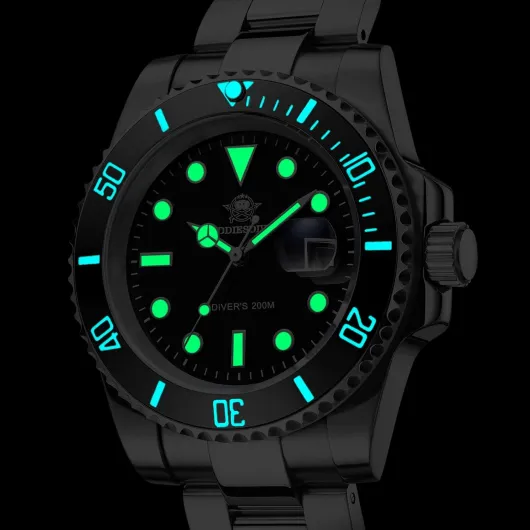 61cxssBAvOL._AC_SL1500_