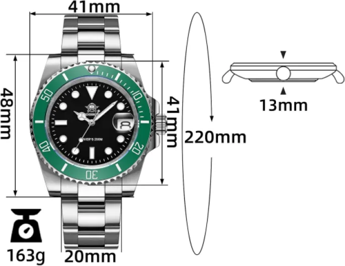 61Ouba1ZulL._AC_SL1500_