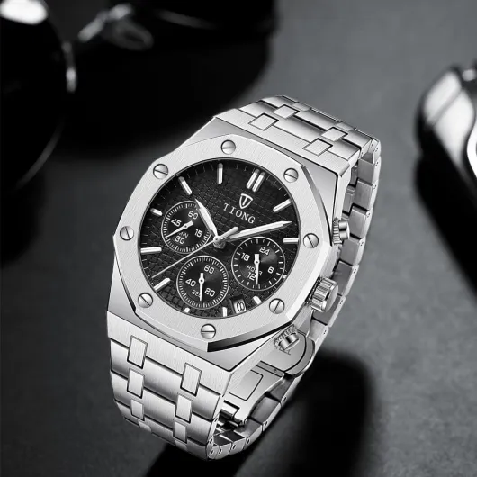 61mVZJdrmkL._AC_SL1000_