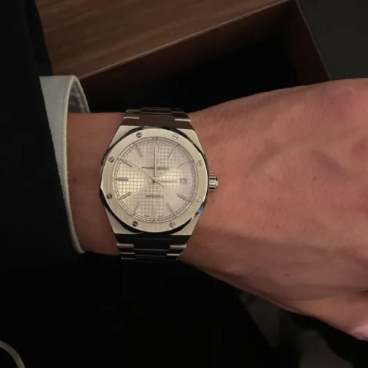 61brhVH606L._AC_SL1300_