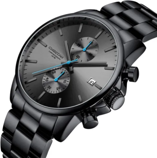 71g6CGyLxxL._AC_SL1200_