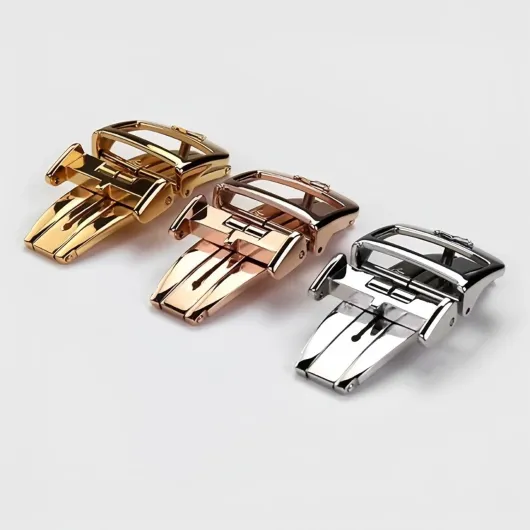 61-S1mE08-L._AC_SL1500_