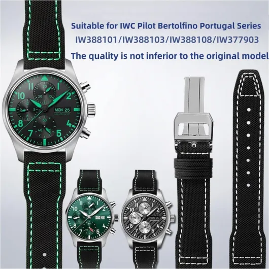 71Ado204- L._AC_SL1200_