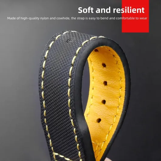 614lEg  hGL._AC_SL1200_