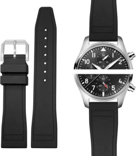 71PKyYQGYtL._AC_SL1500_