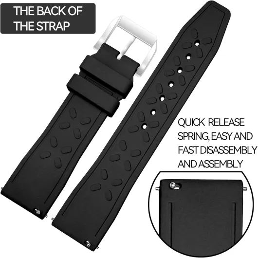 710pxdPf0DL._AC_SL1500_