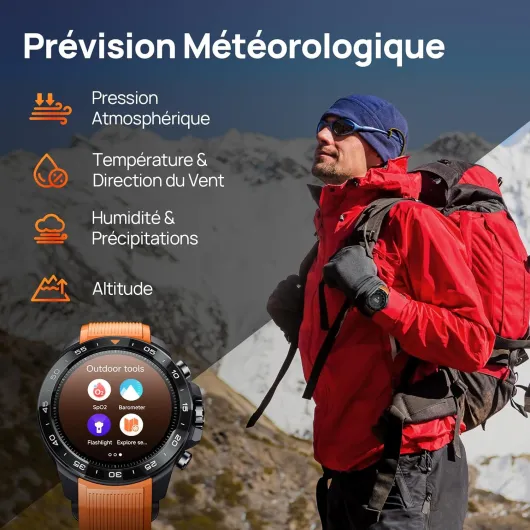 71h9oI5cWbL._AC_SL1500_