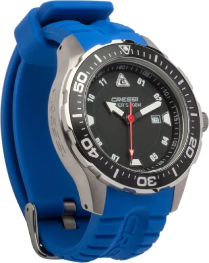 71ArnQ7rlYL._AC_SL1500_