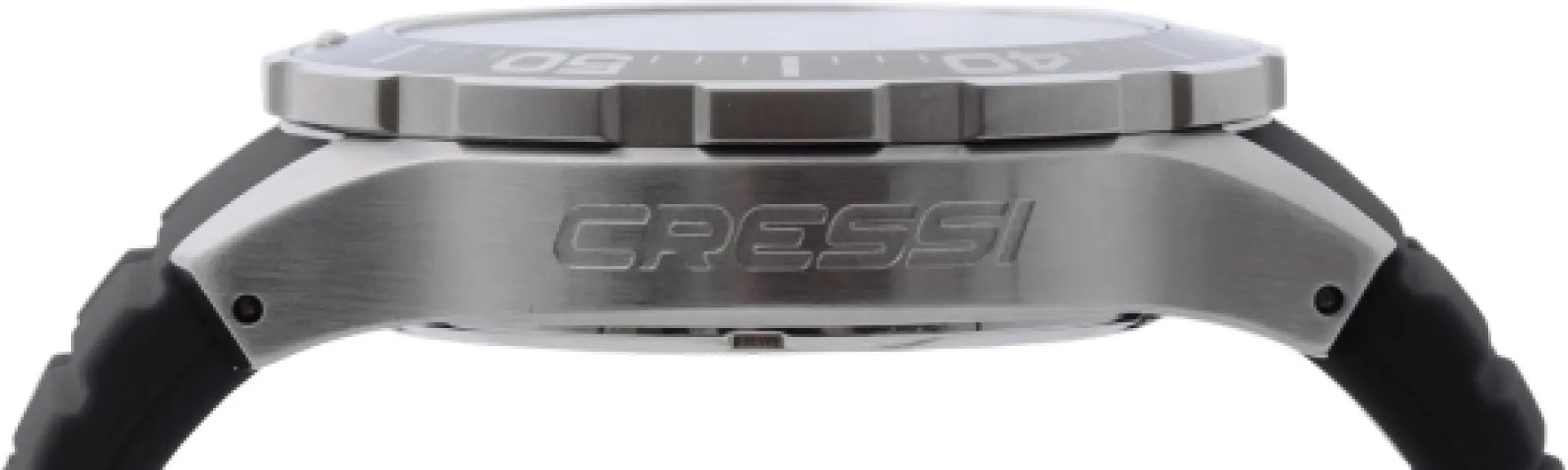 5135Q-P2NFL._AC_SL1500_