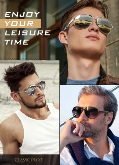 71GZThoZoAL._AC_SL1500_