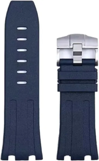 51AbHjWf0QL._AC_SL1500_