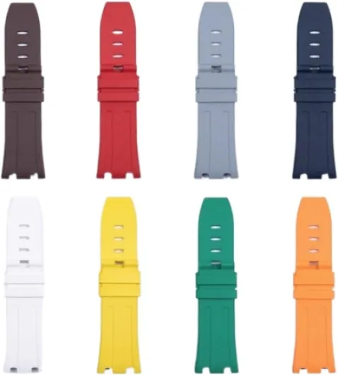 51SR9DZVVBL._AC_SL1280_