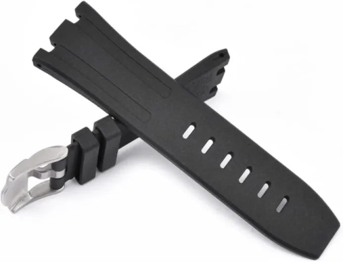 51XG08HKU L._AC_SL1212_