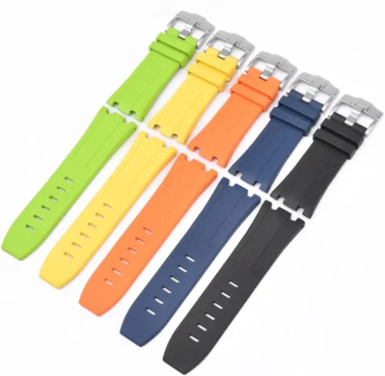 61f gclalGL._AC_SL1224_