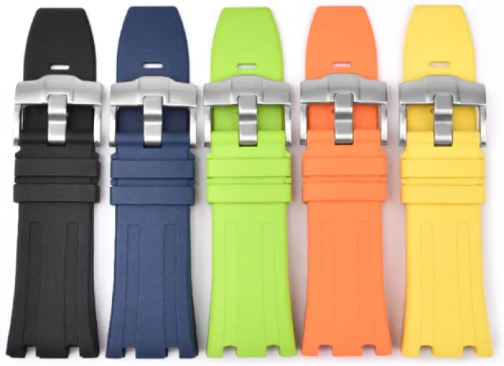 61UIf1uOVTL._AC_SL1200_