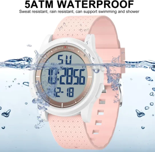 71nbVisYisL._AC_SL1500_