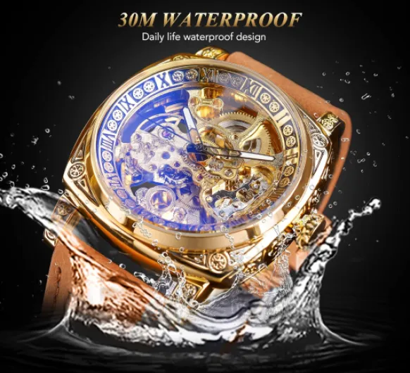 81TyO5YM-ML._AC_SL1500_