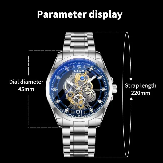 71Cw7XEtkqL._AC_SL1500_