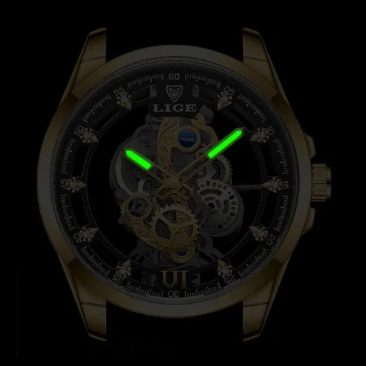 61uNiw1AyVL._AC_SL1500_