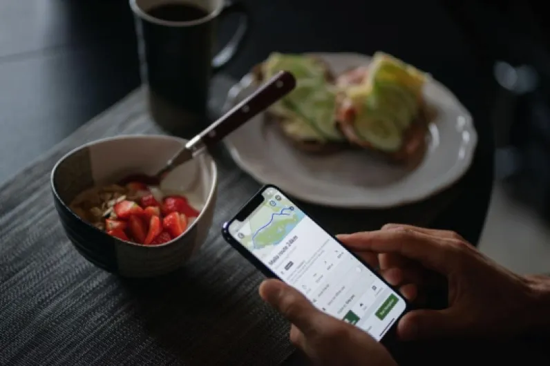 613C-B4TBOL._AC_SL1200_