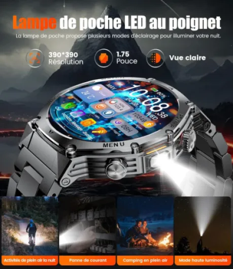 81pk47rL0vL._AC_SL1500_