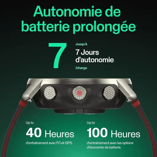 71Bp5iuRI-L._AC_SL1500_