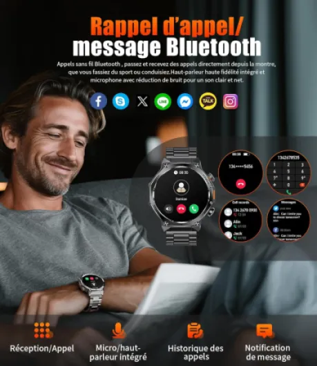 71ffmLwoOIL._AC_SL1500_