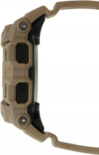 41IGfaGFP-L._AC_SL1178_