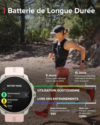 91eVwS9ZGZL._AC_SL1500_