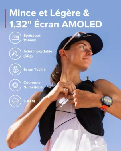 71LJ7ctikYL._AC_SL1500_