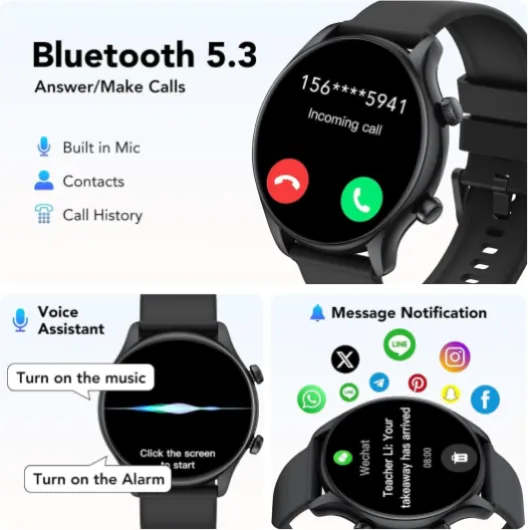 716ALYY9vKL._AC_SL1500_