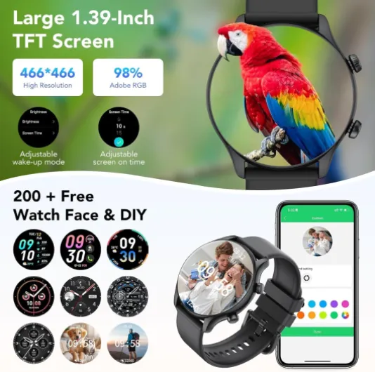 71eRI 79QxL._AC_SL1500_