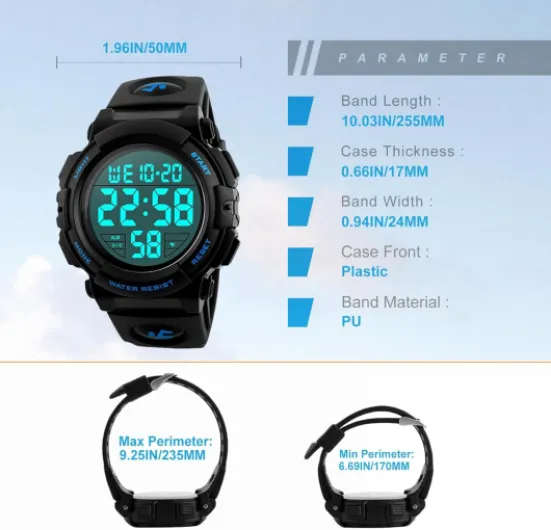 61lyZb dobL._AC_SL1500_