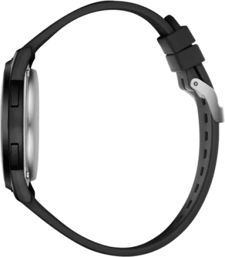 61eGbb1oFaL._AC_SL1500_