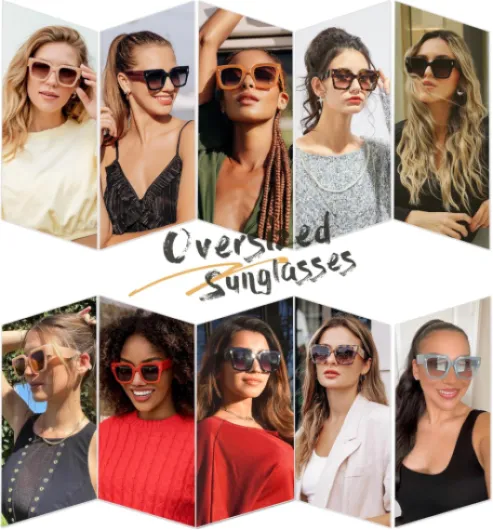 91Qv VAAwvL._AC_SL1500_