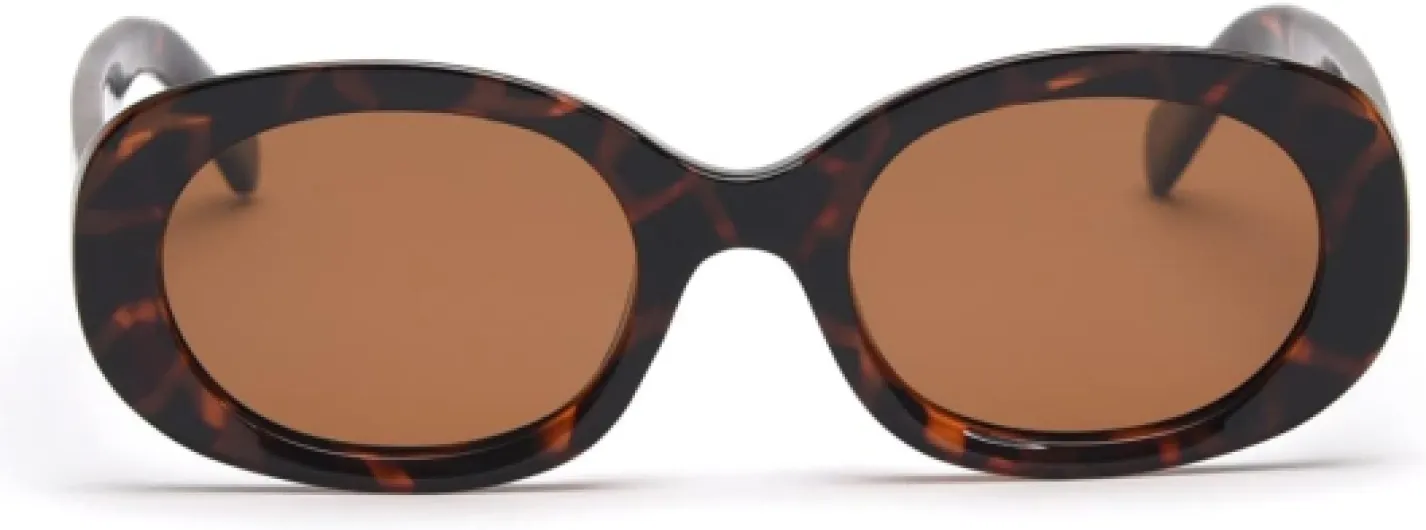 41AAiFPXPCL._AC_SL1200_