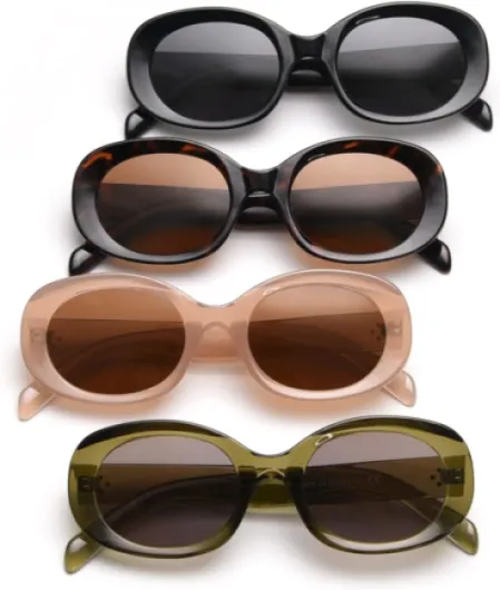 61fTJV5dsDL._AC_SL1200_