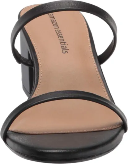 61PfrzDMj-L._AC_SL1380_